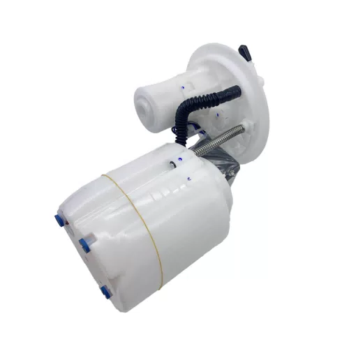 Fuel Pump Module Assembly for Hyundai Accent Kia Rio 2012-2017 1.6L E9115M 31110-1R500 - image 4